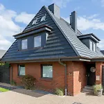 Fewo Willms Living Sky